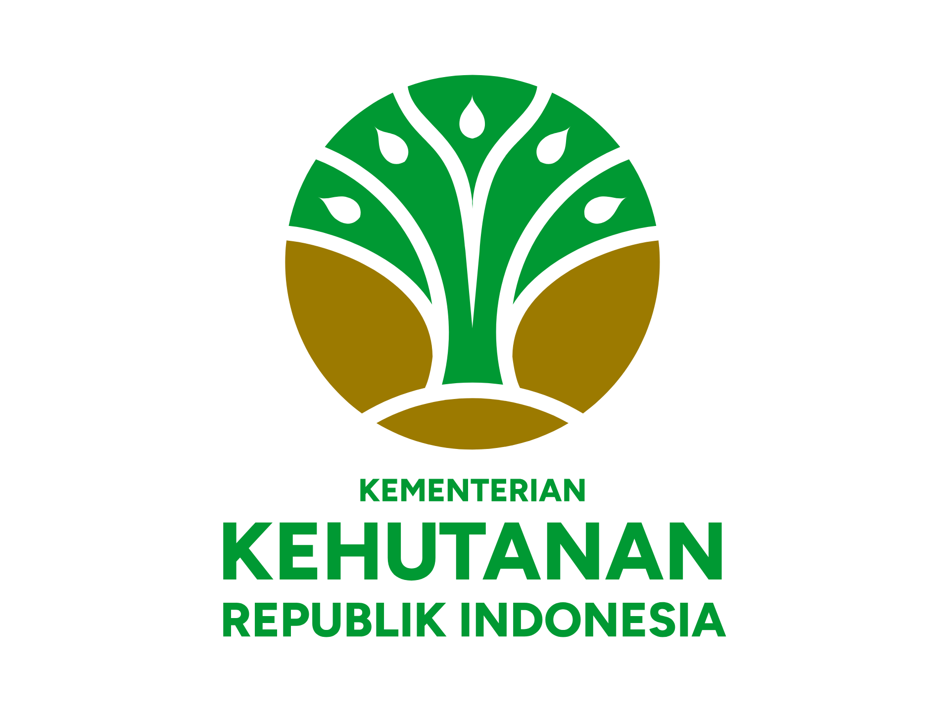 Logo-Kementerian-Kehutanan