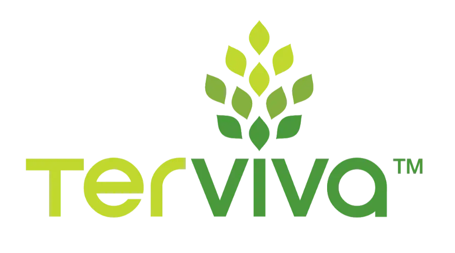 logoTerViva